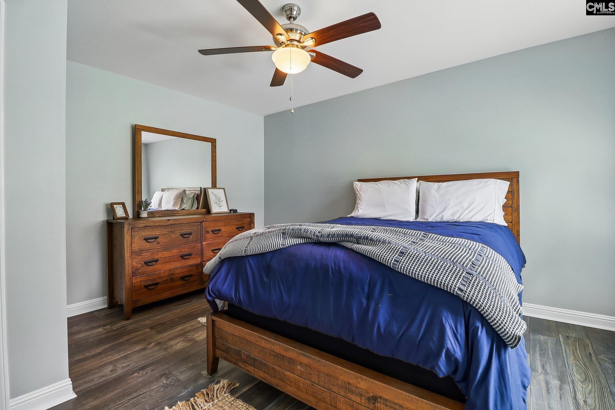 458 Horse Cove Road Gilbert, SC 29054 - Photo 31 of 51