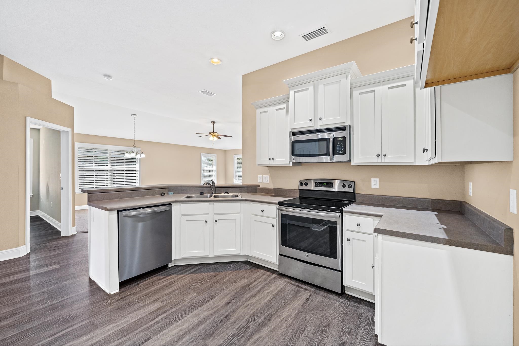 16049 Trace Drive Loxley, AL 36551 - Photo 6 of 20
