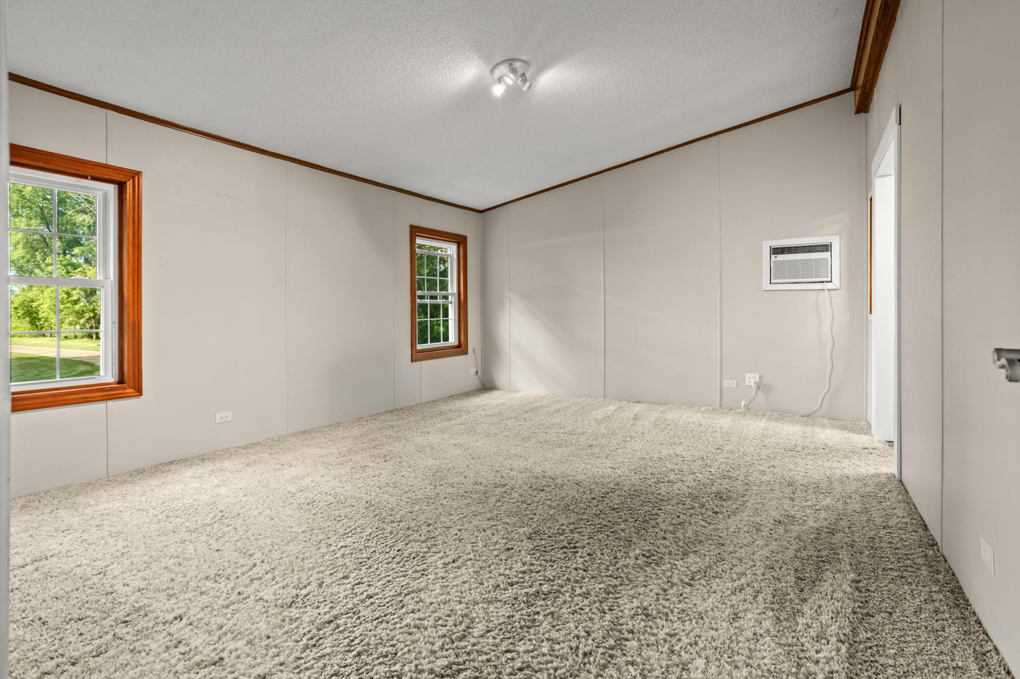 2472 360th Street Breckenridge, MN 56520 - Photo 20 of 51