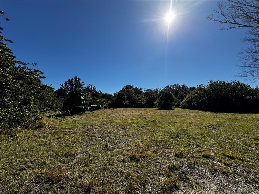 3100 Grant Line Road Mims, FL 32754 - Photo 13 of 17