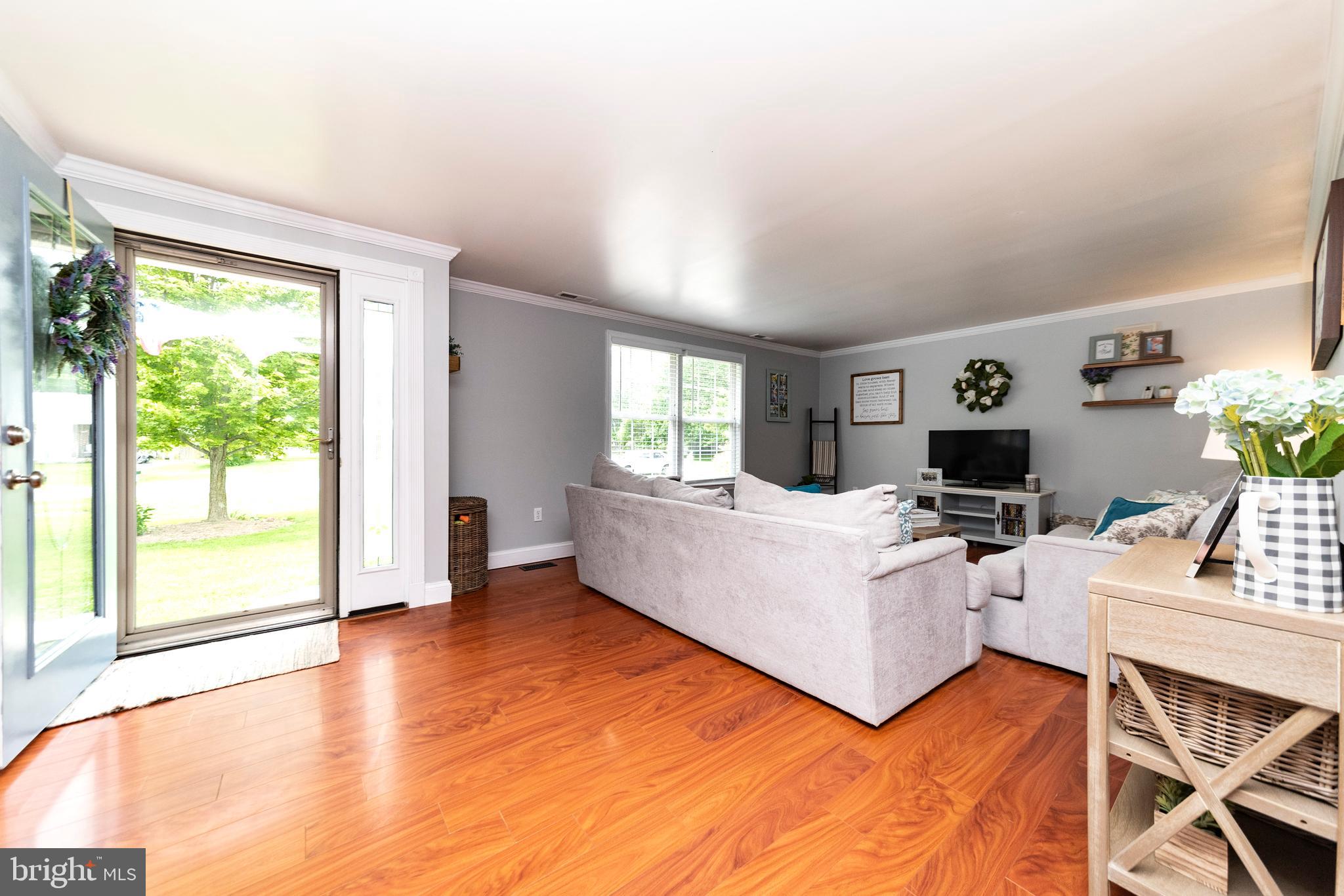 1607 Seward Road Chester, MD 21619 - Photo 11 of 28 Gallery Image 11