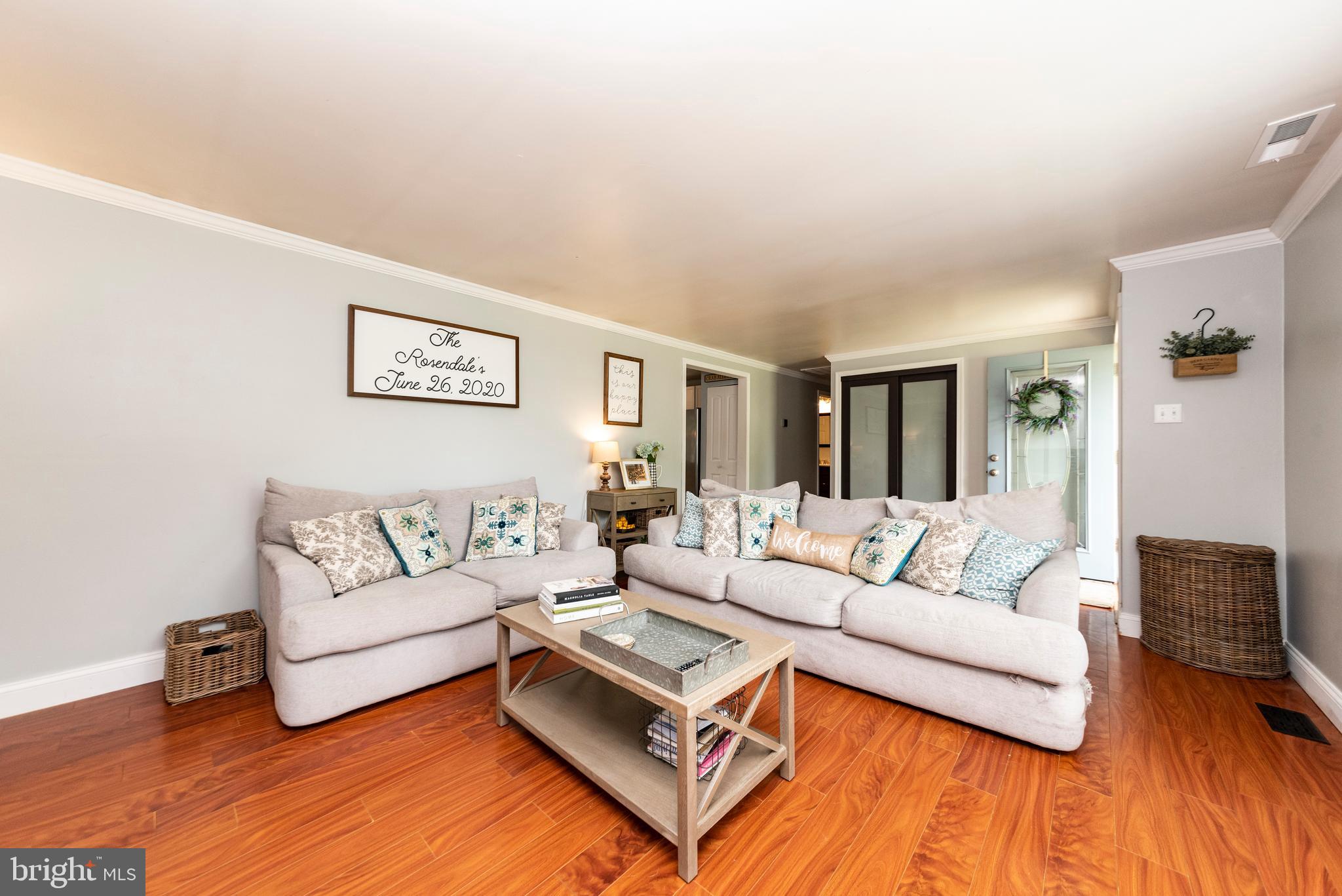 1607 Seward Road Chester, MD 21619 - Photo 12 of 28 Gallery Image 12