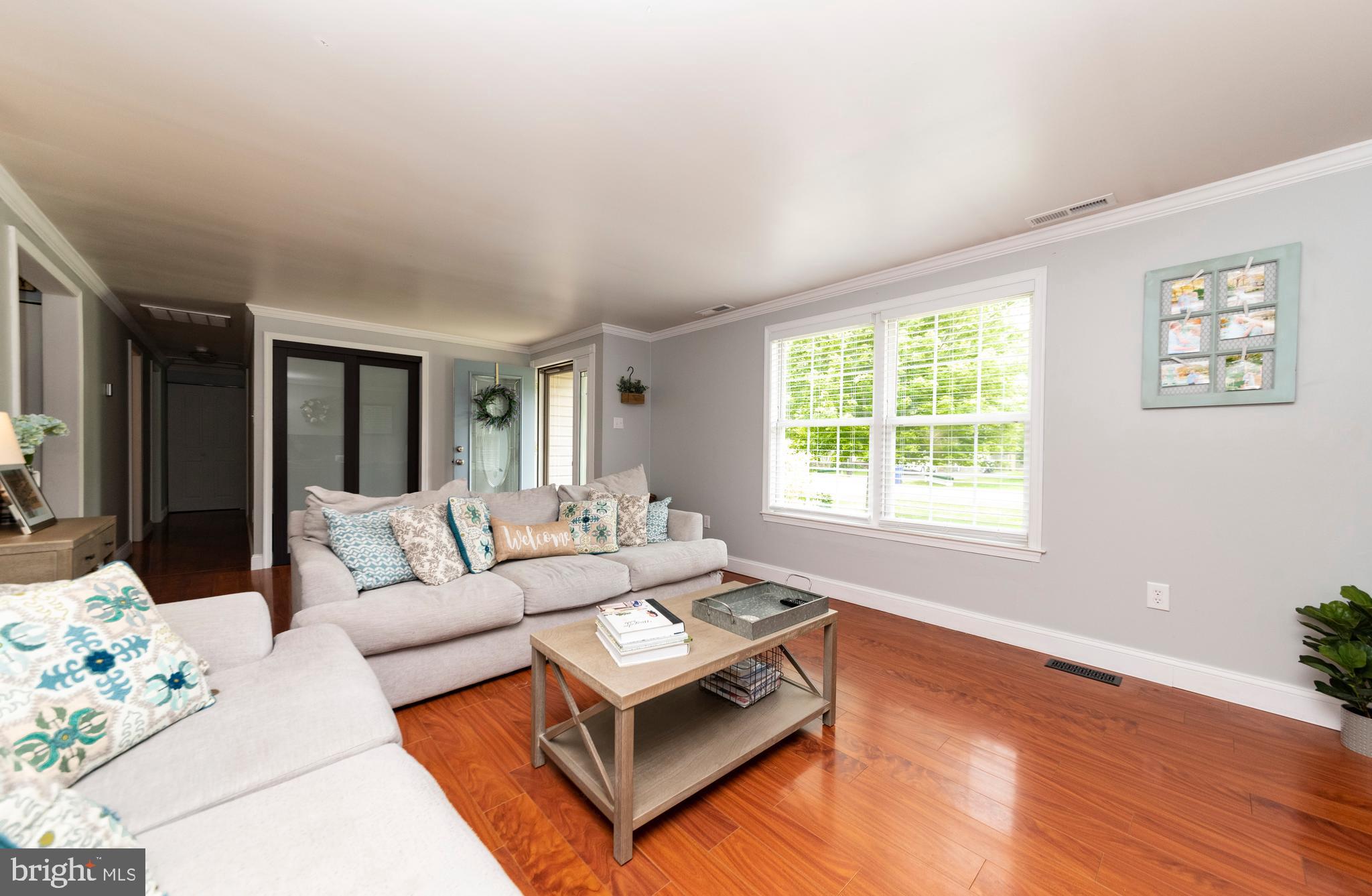 1607 Seward Road Chester, MD 21619 - Photo 13 of 28 Gallery Image 13