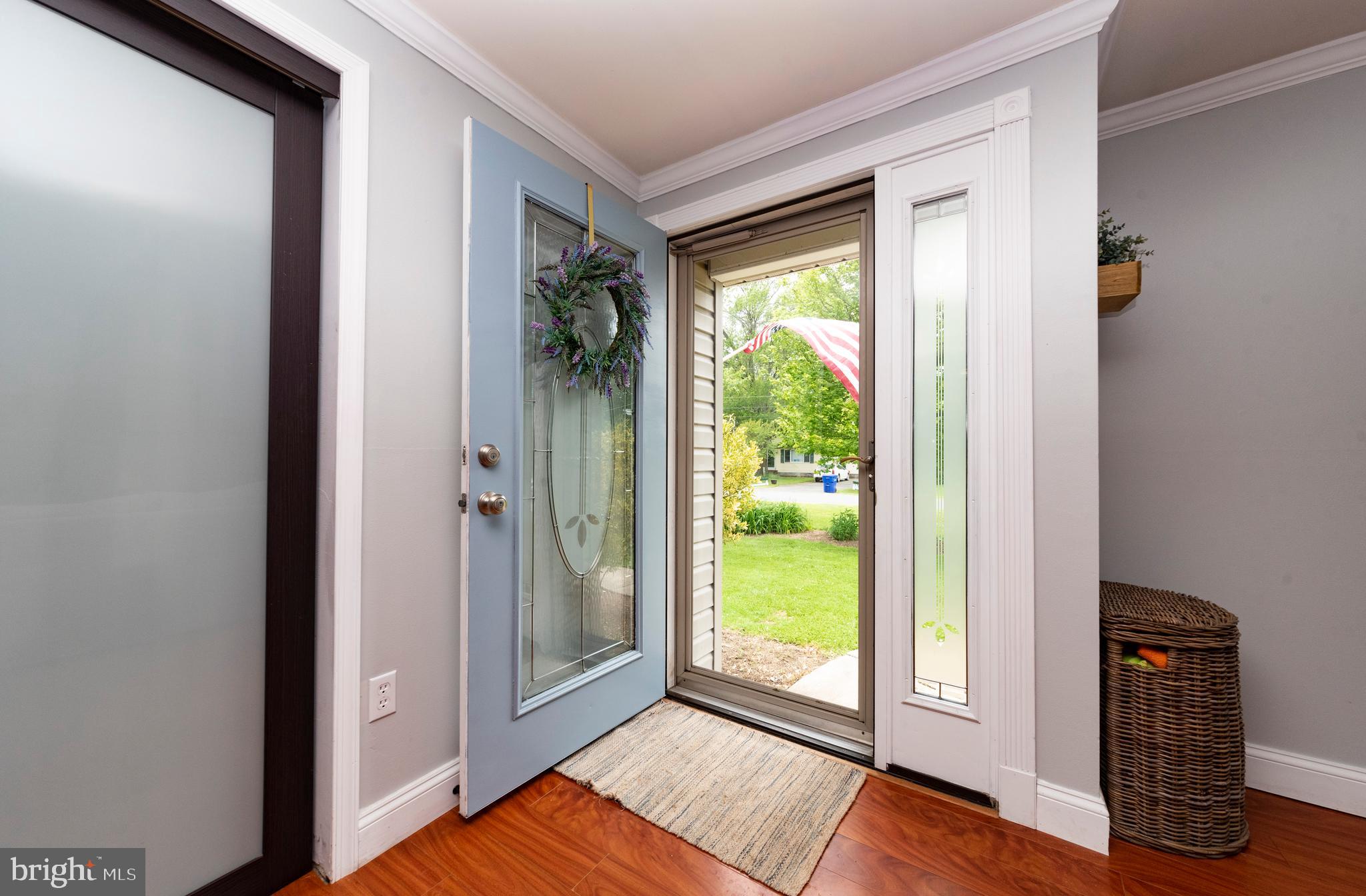 1607 Seward Road Chester, MD 21619 - Photo 14 of 28 Gallery Image 14