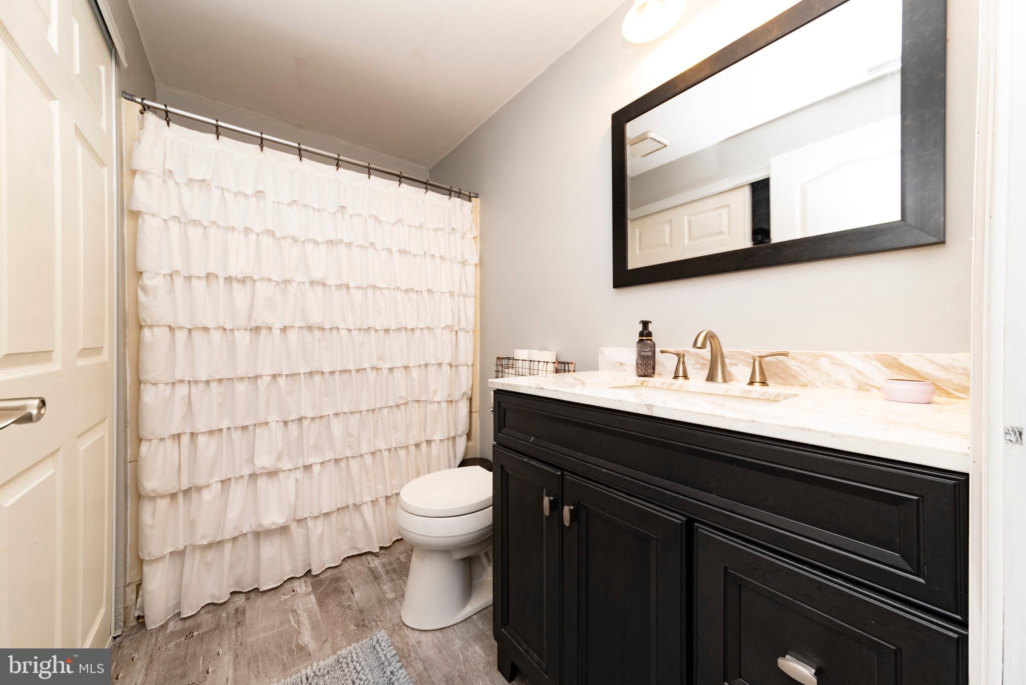 1607 Seward Road Chester, MD 21619 - Photo 15 of 28 Gallery Image 15