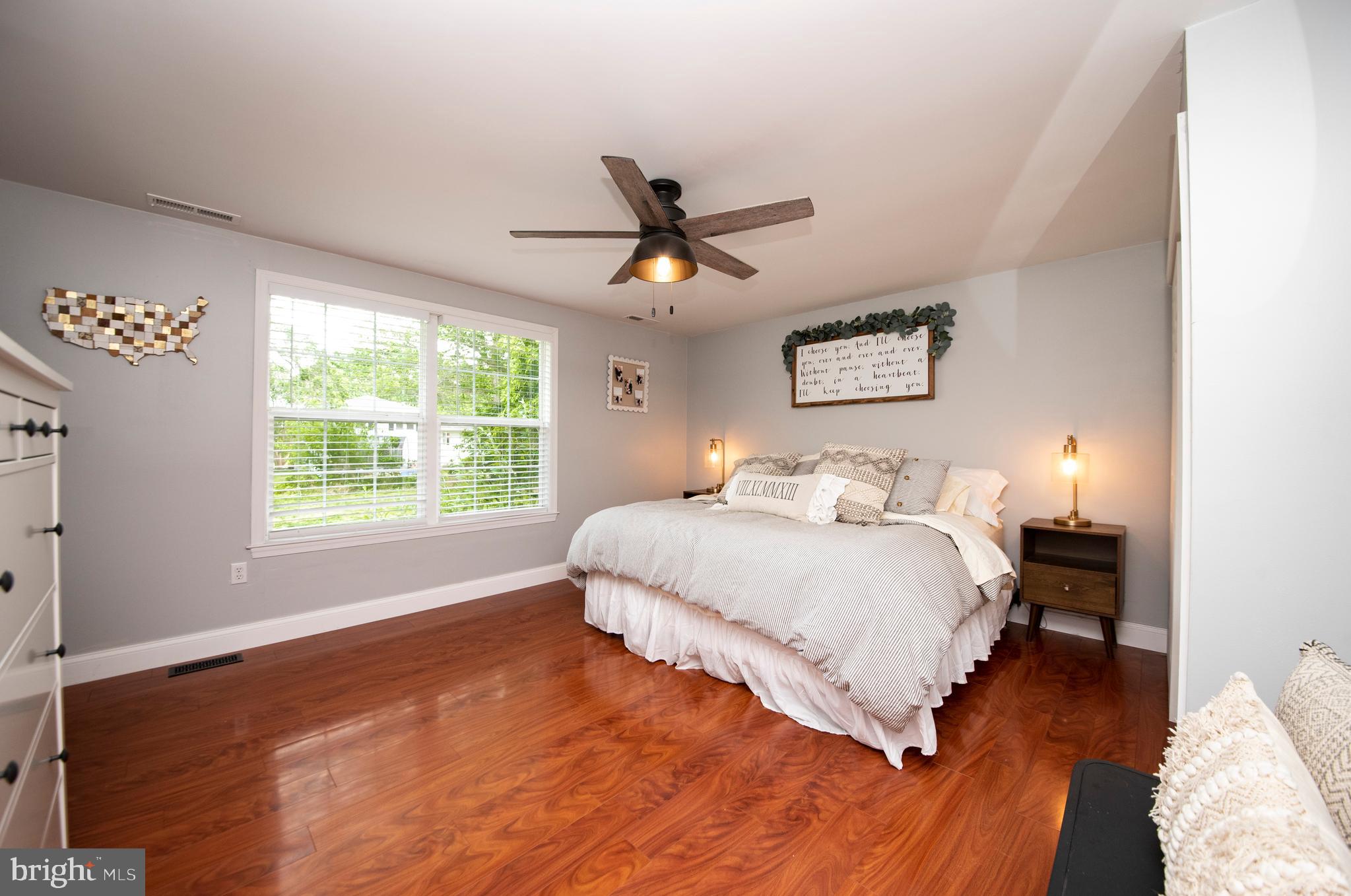 1607 Seward Road Chester, MD 21619 - Photo 16 of 28 Gallery Image 16