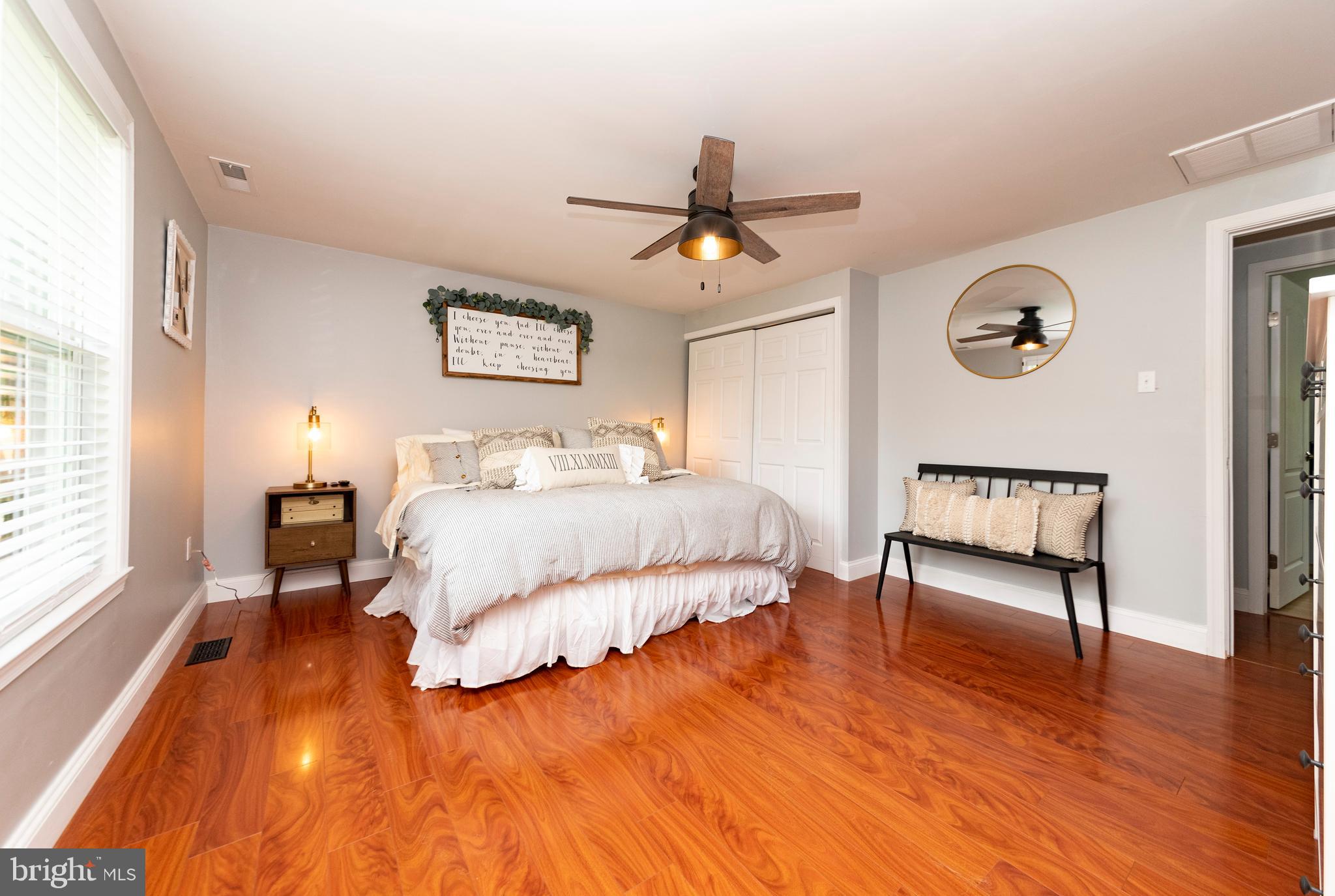 1607 Seward Road Chester, MD 21619 - Photo 17 of 28 Gallery Image 17