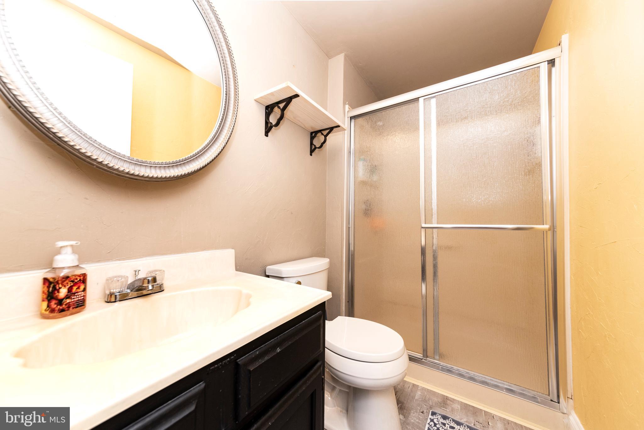1607 Seward Road Chester, MD 21619 - Photo 18 of 28 Gallery Image 18