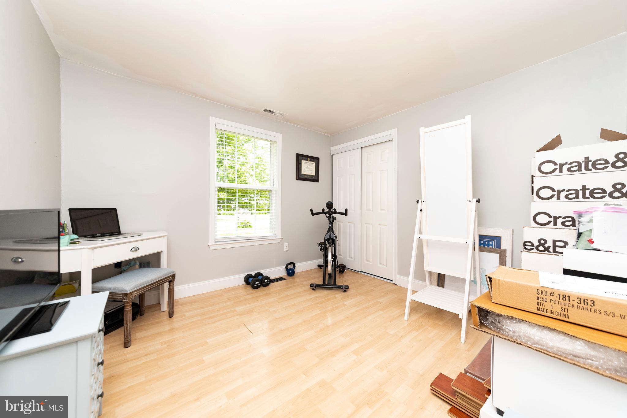 1607 Seward Road Chester, MD 21619 - Photo 19 of 28 Gallery Image 19