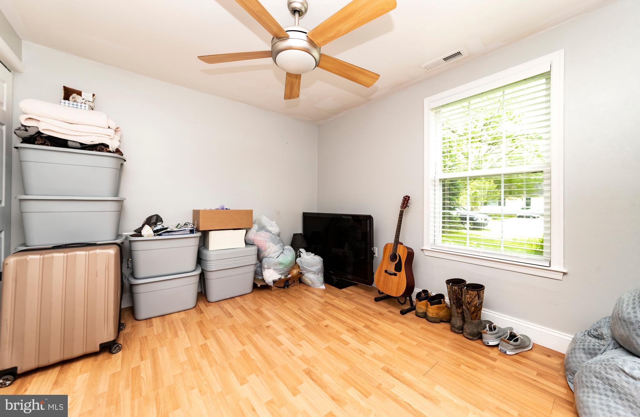 1607 Seward Road Chester, MD 21619 - Photo 20 of 28 Gallery Image 20