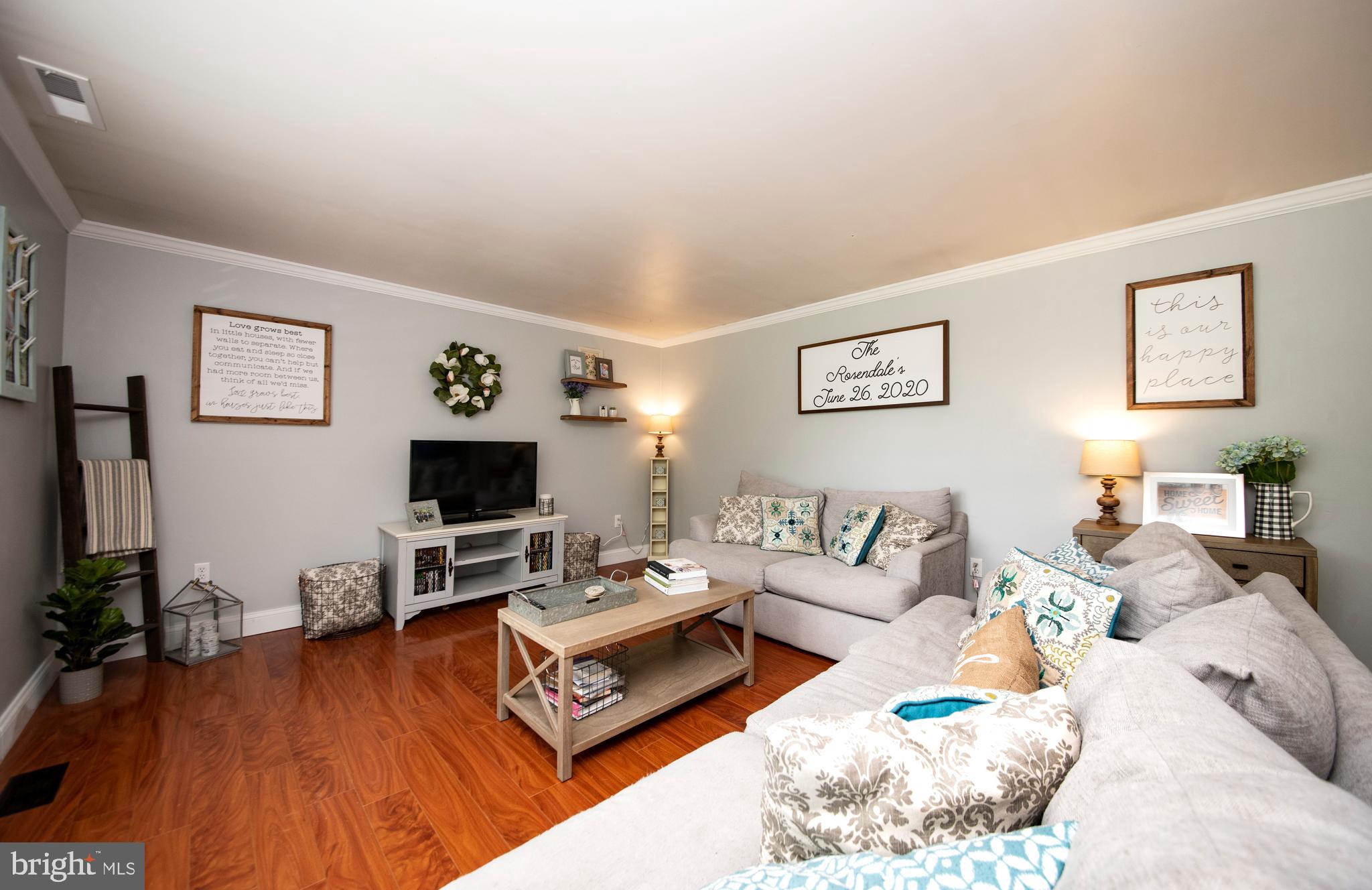 1607 Seward Road Chester, MD 21619 - Photo 10 of 28 Gallery Image 10