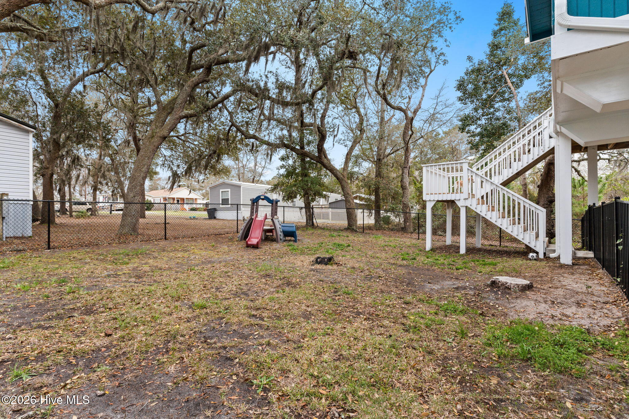 2931 Seashore Road Southwest Supply, NC 28462 - Photo 29 of 43 29-web-or-mls-cammediallc.com-12