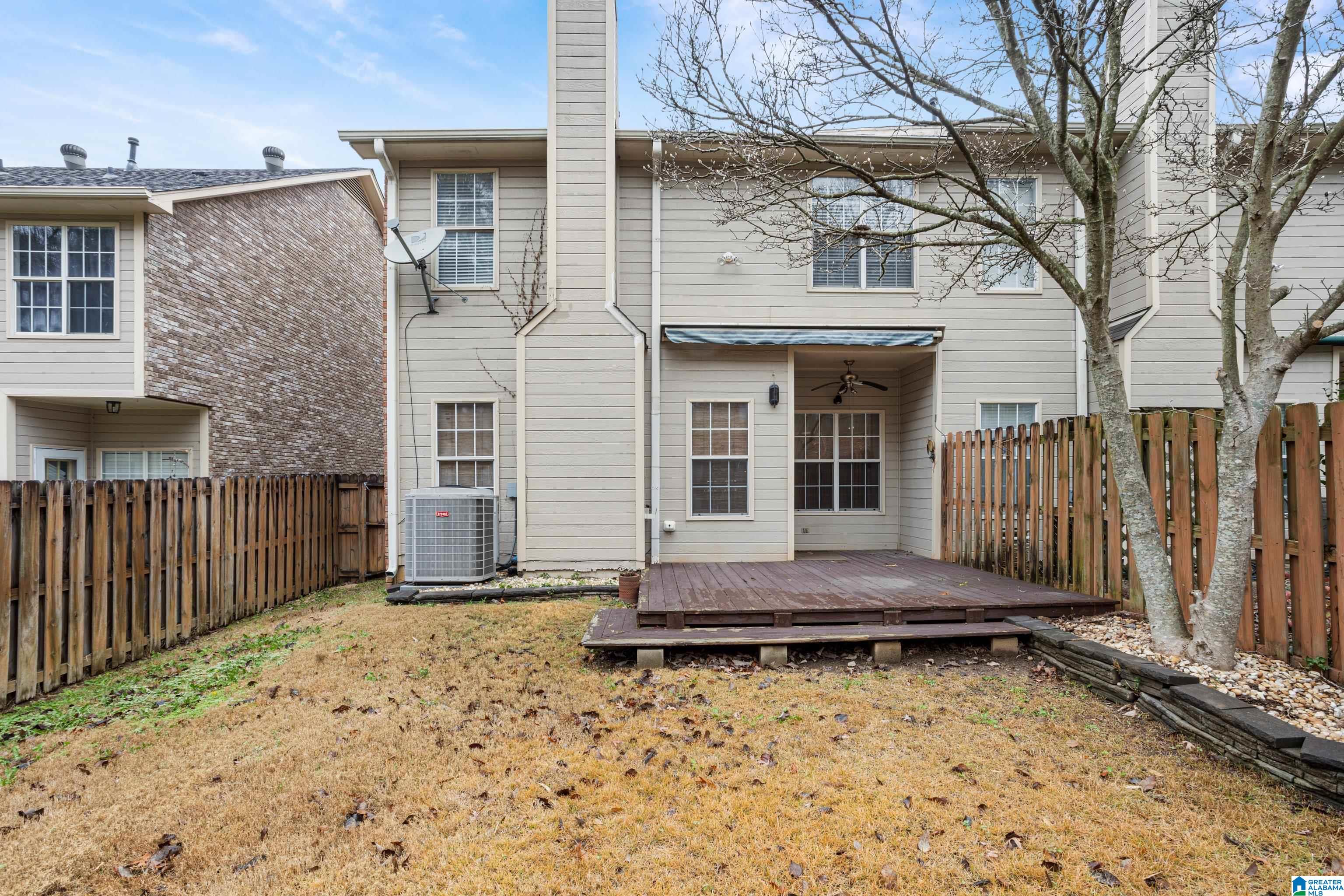 118 Frances Lane Helena, AL 35080 - Photo 34 of 41