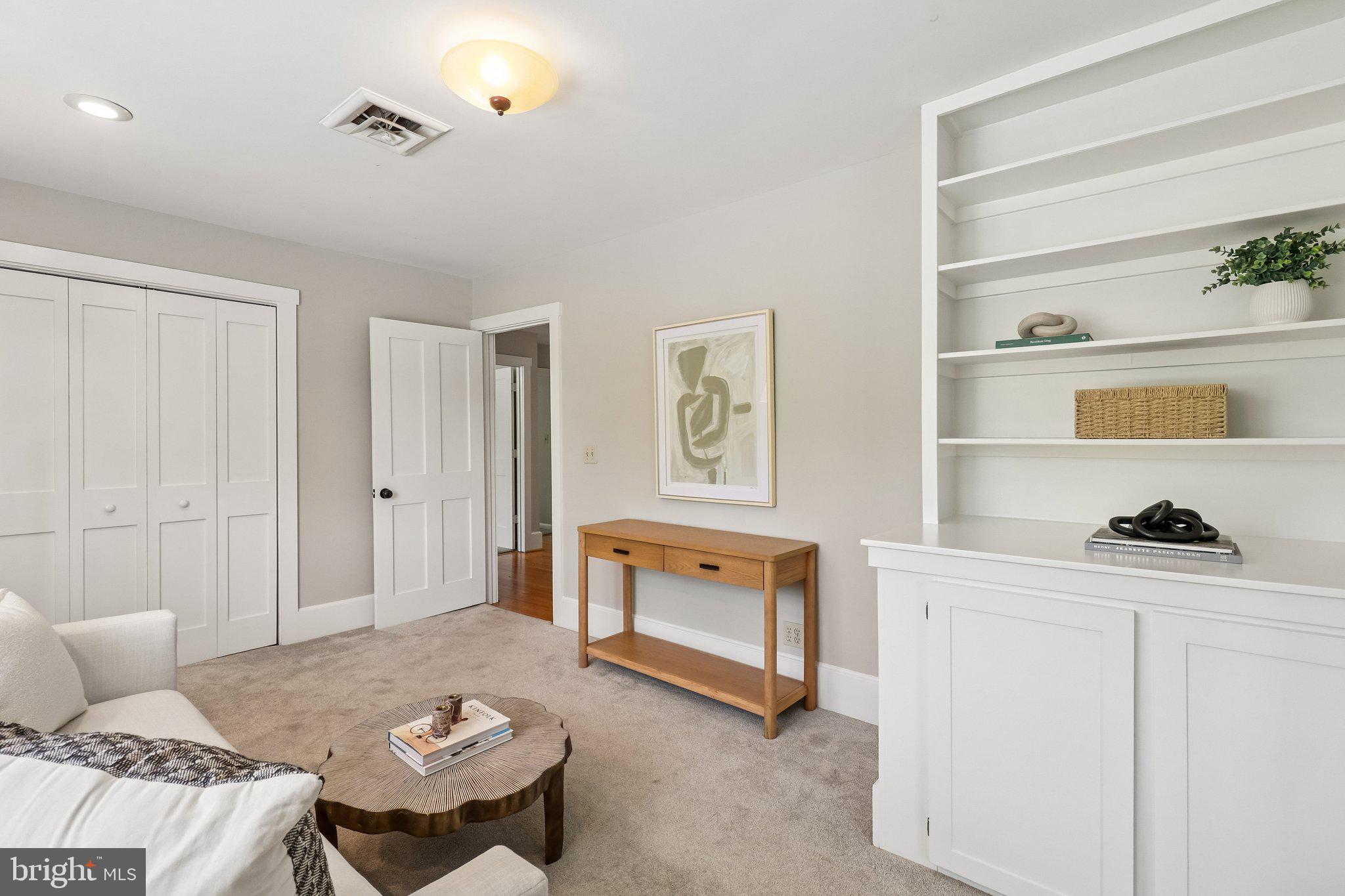 7017 Union Mill Road Clifton, VA 20124 - Photo 41 of 132
