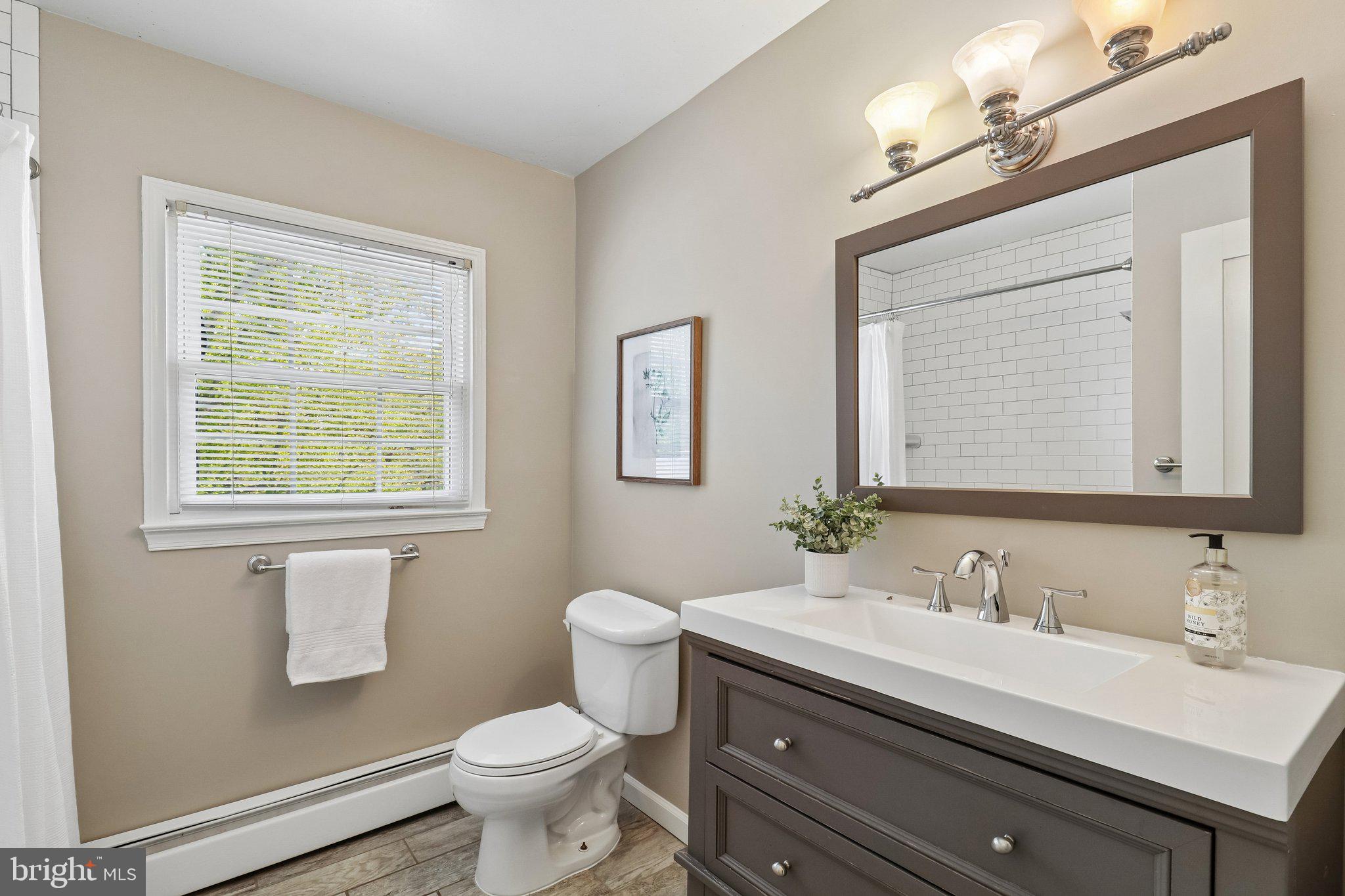 7017 Union Mill Road Clifton, VA 20124 - Photo 43 of 132