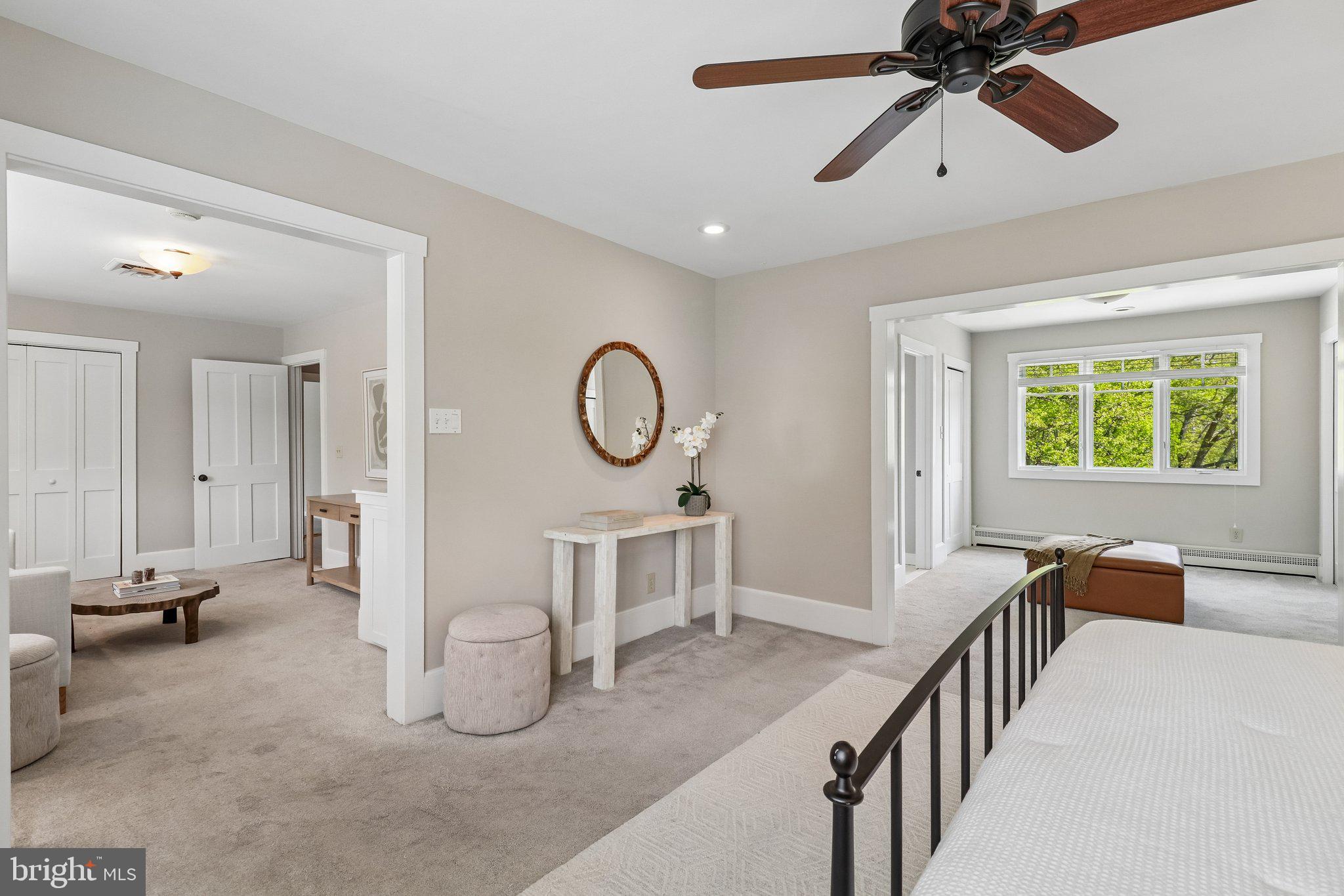 7017 Union Mill Road Clifton, VA 20124 - Photo 49 of 132