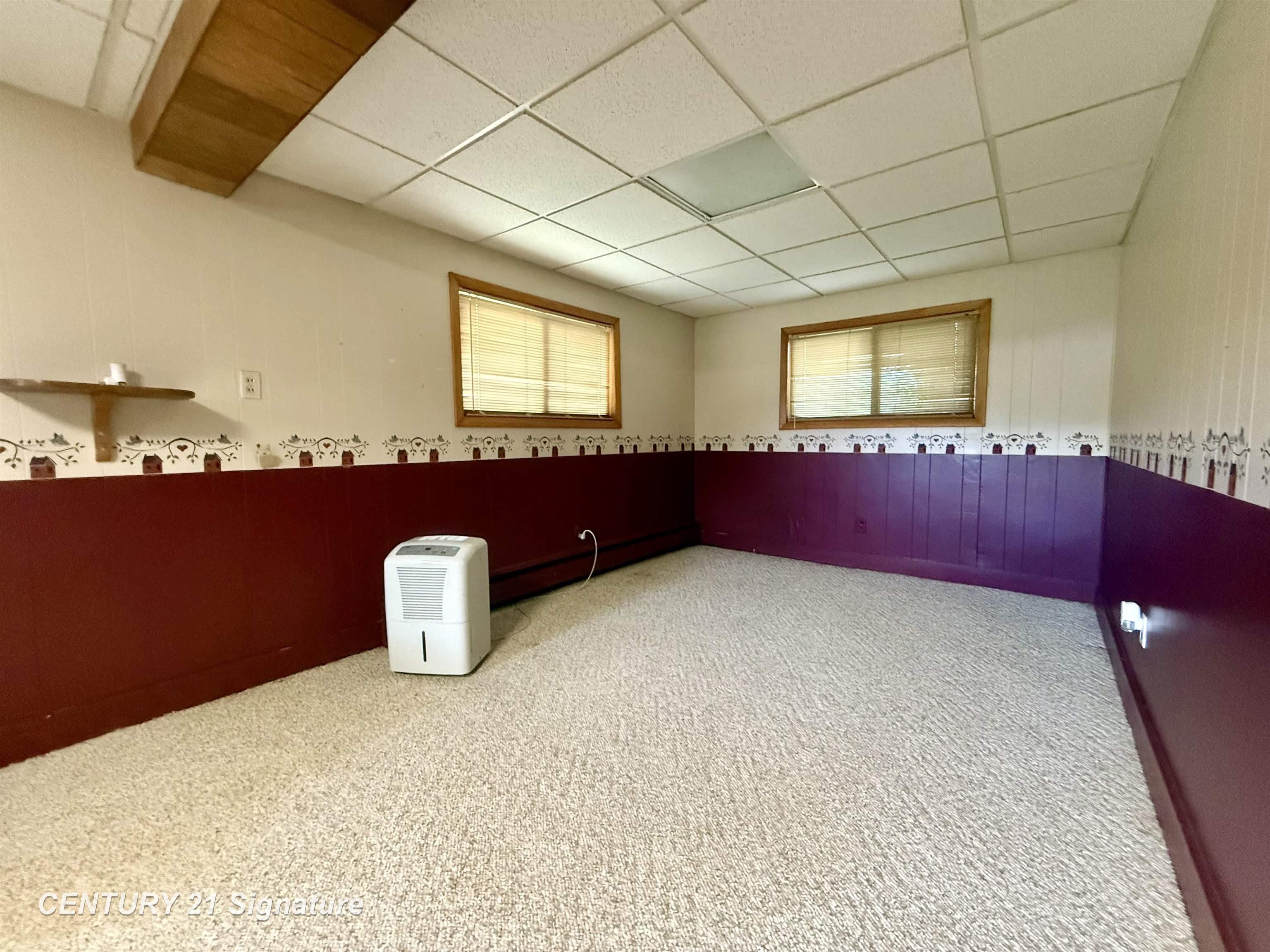 6641 Pierce Road Freeland, MI 48623 - Photo 30 of 31