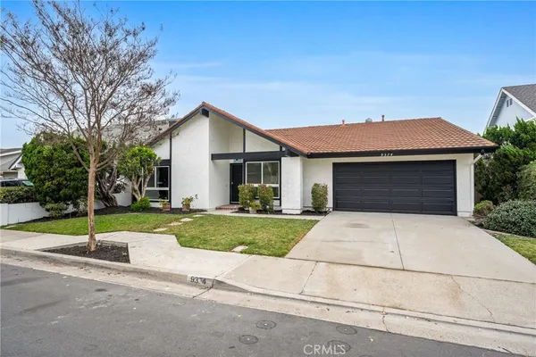 $5,000 | 9374 Fleetwood Street, Cypress, CA 90630