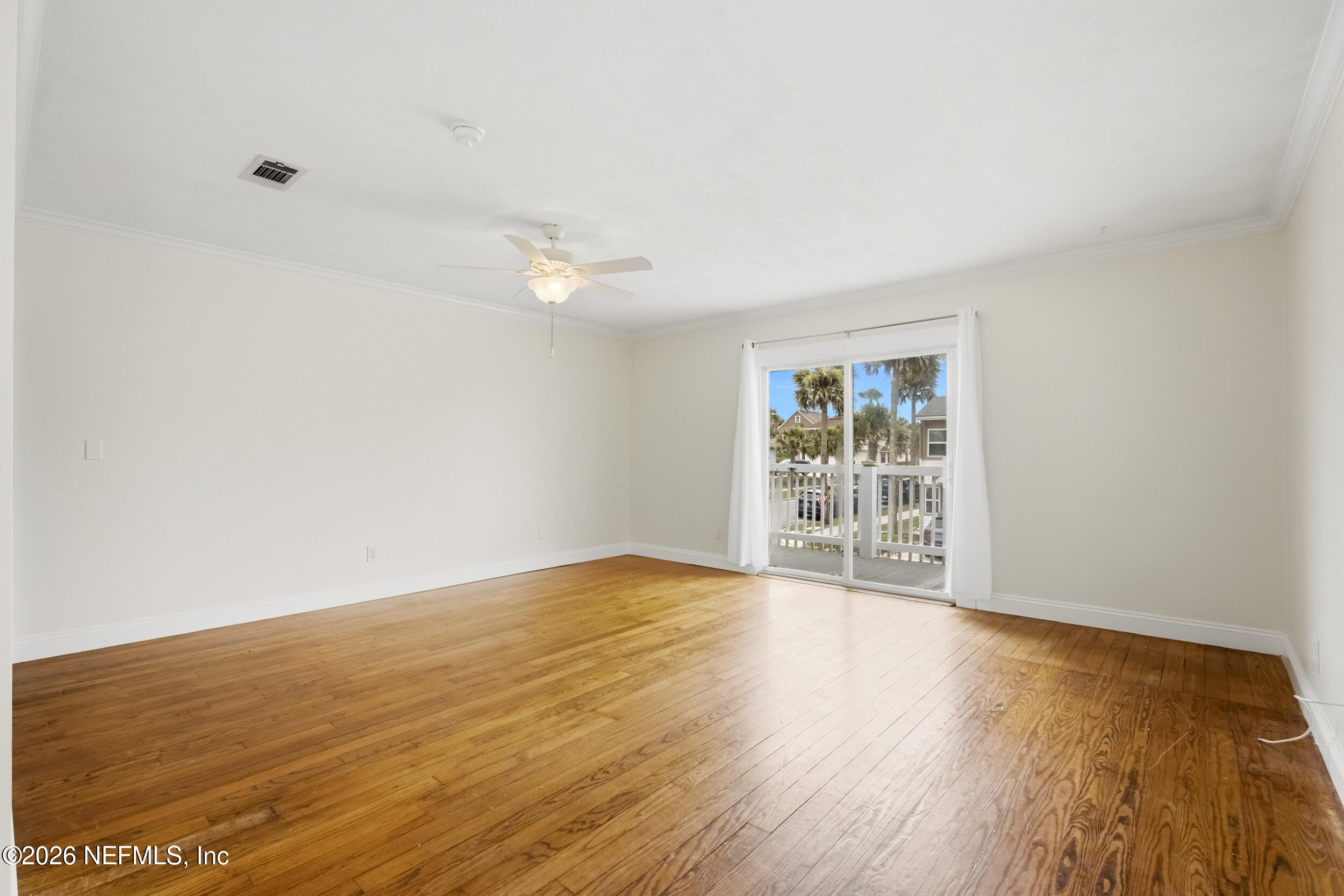 200 Walnut Street, Unit 2 Neptune Beach, FL 32266 - Photo 8 of 36 homeprimemedia-08