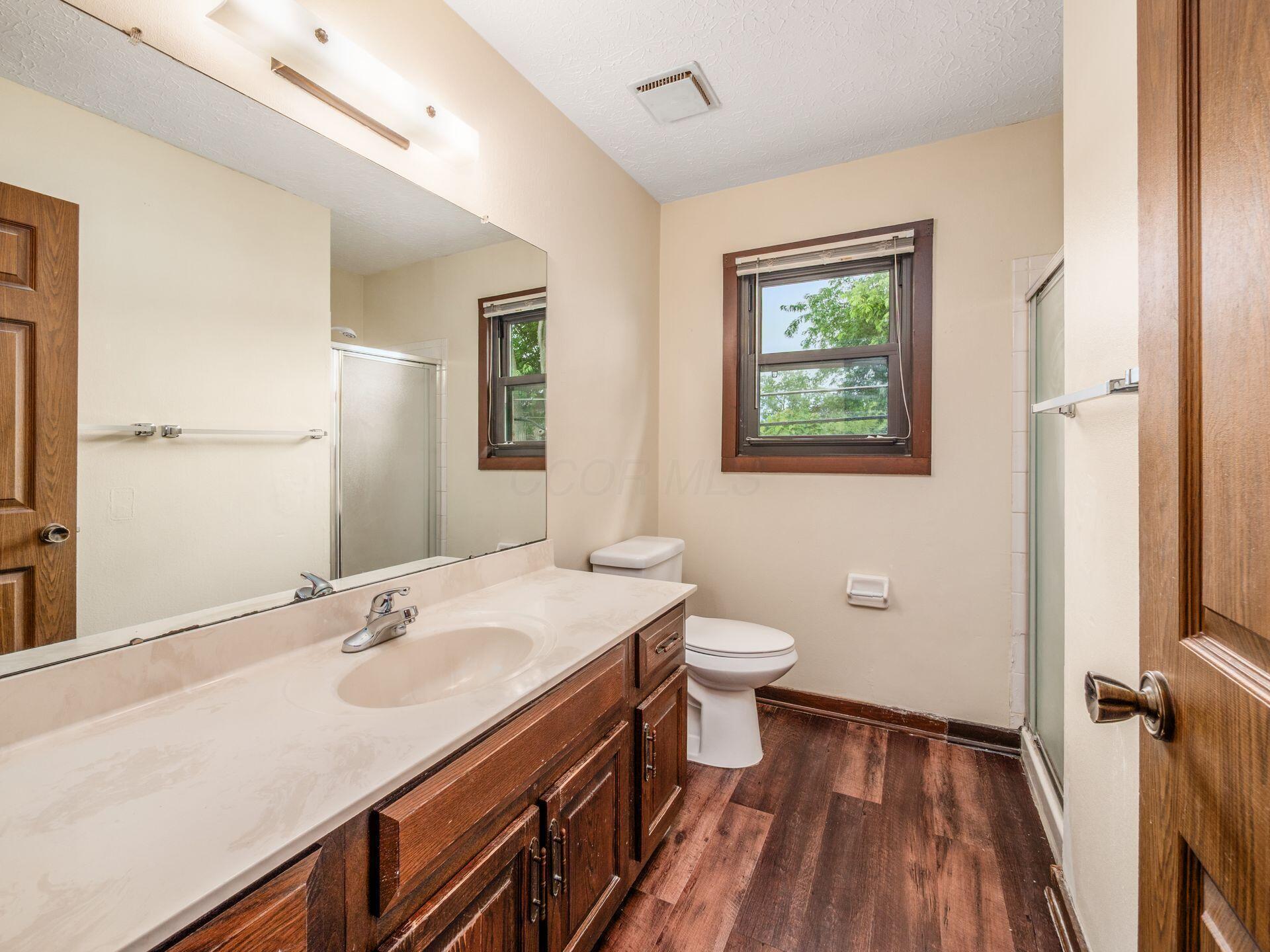 424 Edinburgh Road Dublin, OH 43017 - Photo 16 of 25
