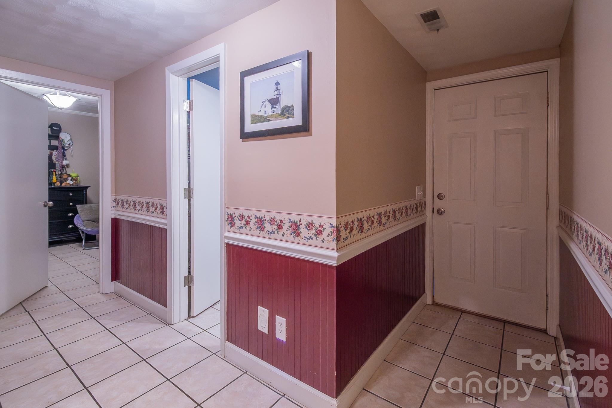 44446 Field Road New London, NC 28127 - Photo 21 of 33 Gallery Image 21