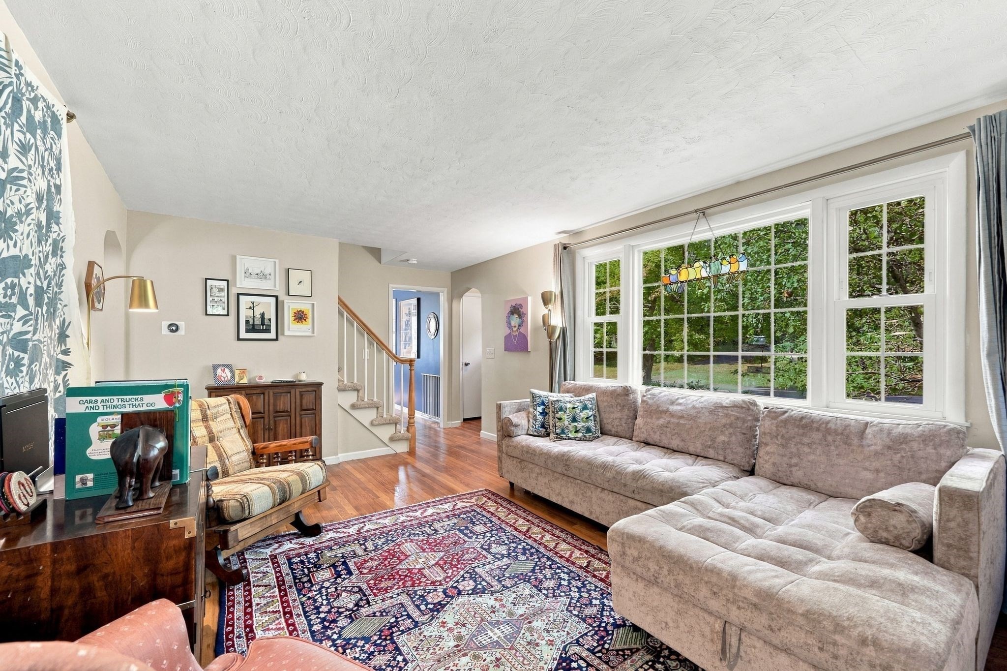 13 Chileab Road South Hadley, MA 01075 - Photo 18 of 39 Gallery Image 18