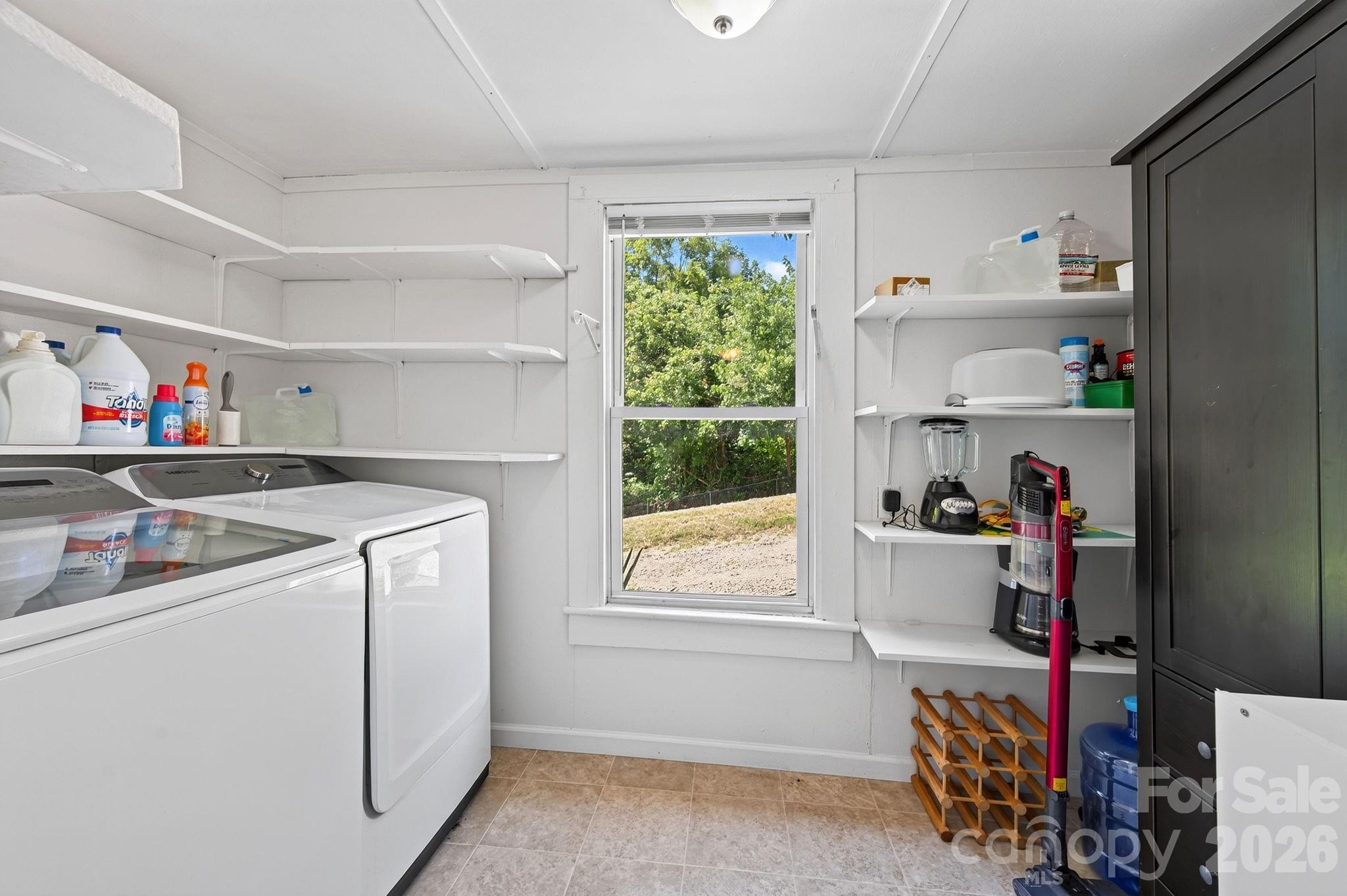 23 Maxwell Road Asheville, NC 28805 - Photo 20 of 37 Gallery Image 20