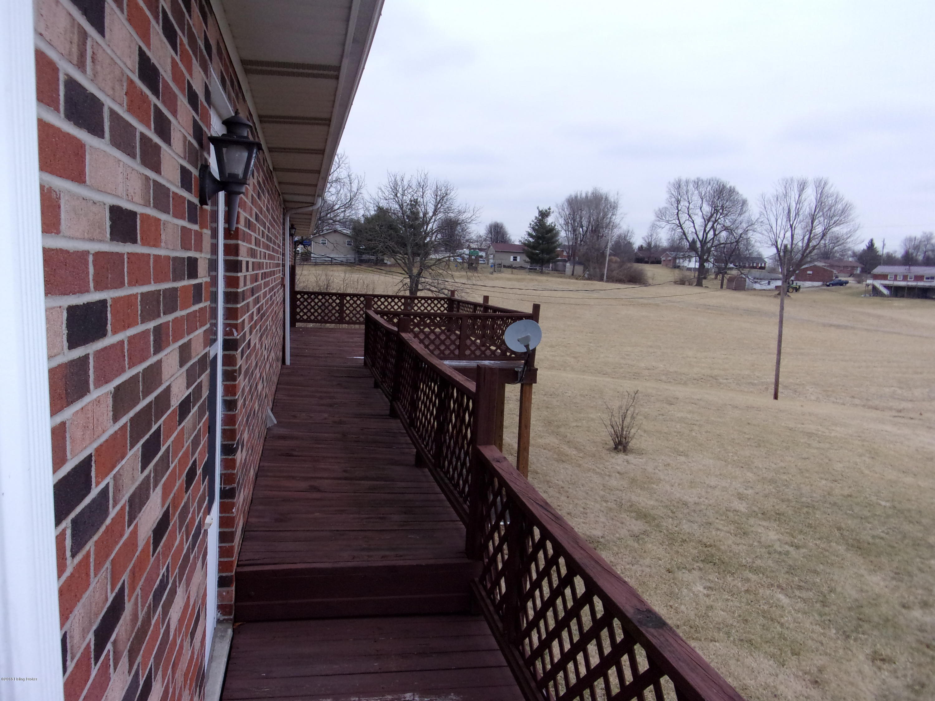 479 Clintonville Road Winchester, KY 40391 - Photo 20 of 22 101_0059