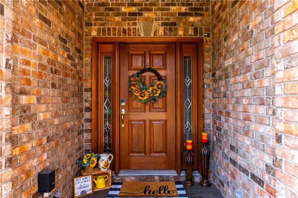 118 Hickory Ridge Waynesville, MO 65583 - Photo 16 of 23