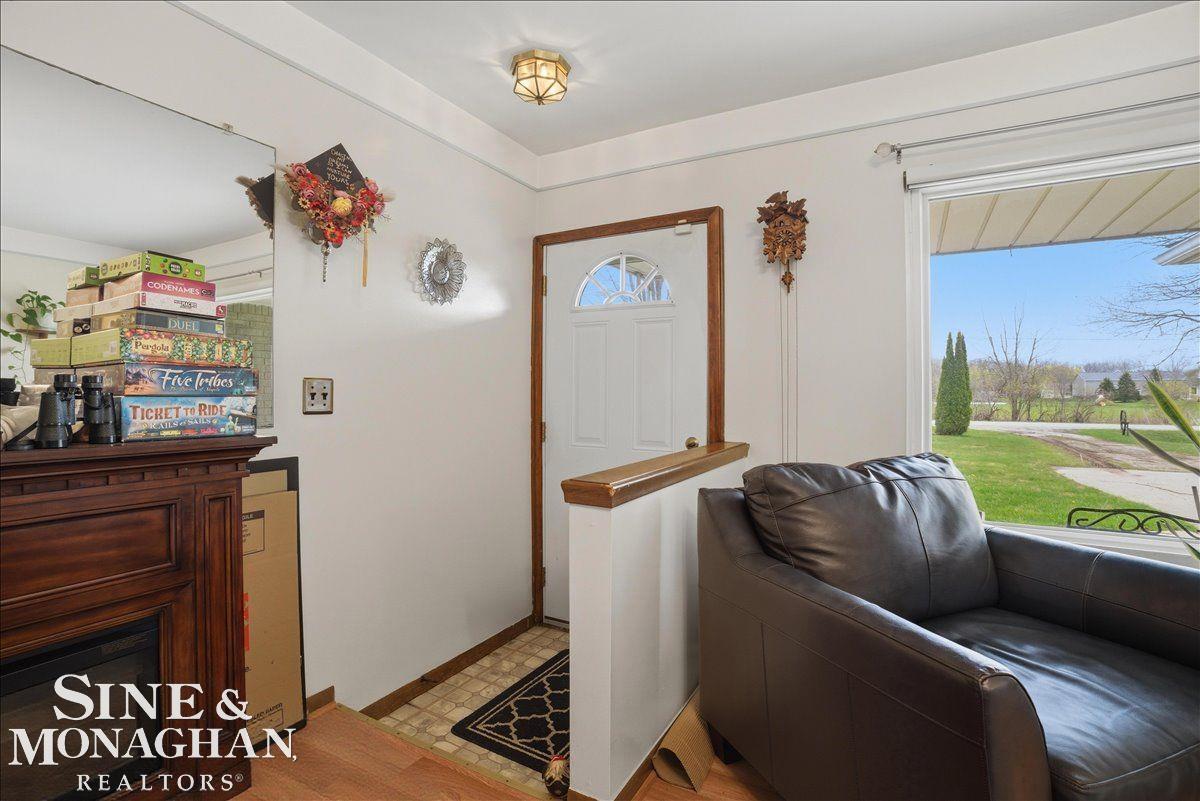3970 Mayer Road Casco, MI 48064 - Photo 7 of 42