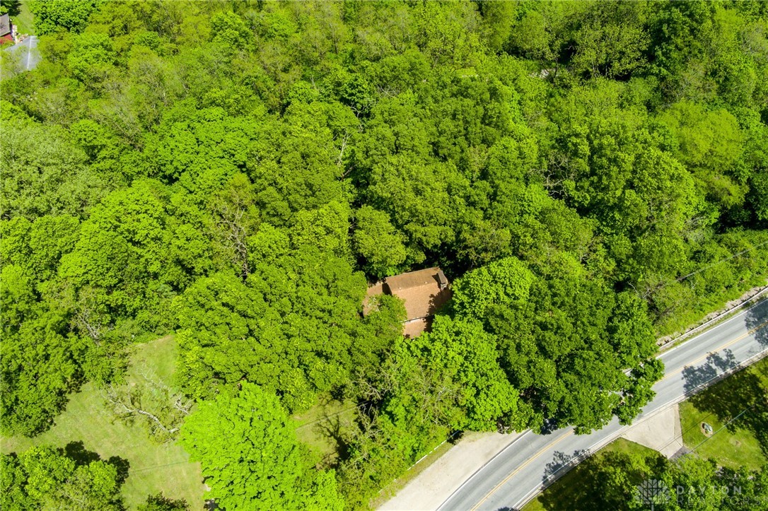 5463 Enon-Xenia Road Fairborn, OH 45324 - Photo 87 of 92