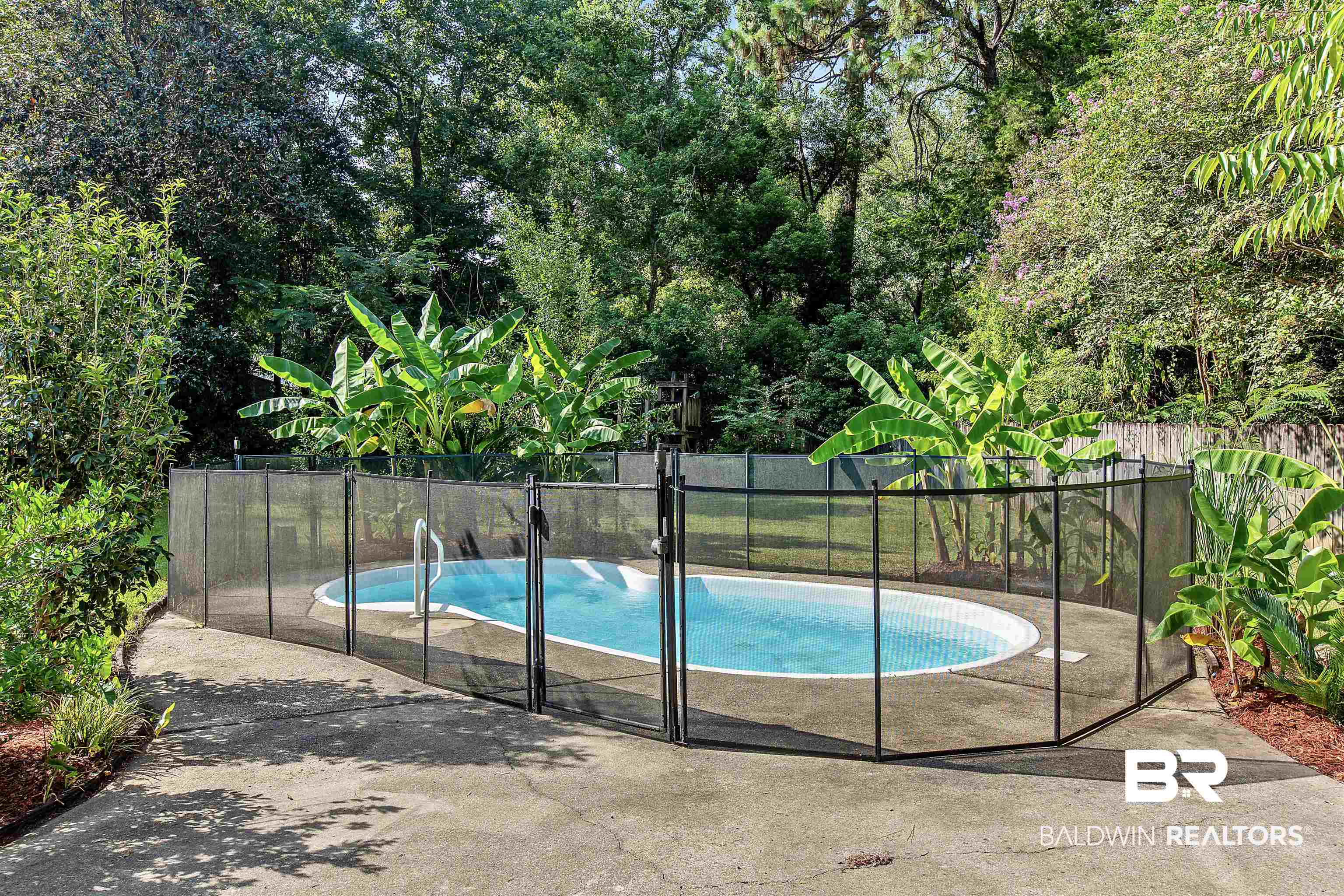631 Southern Way Spanish Fort, AL 36527 - Photo 31 of 50