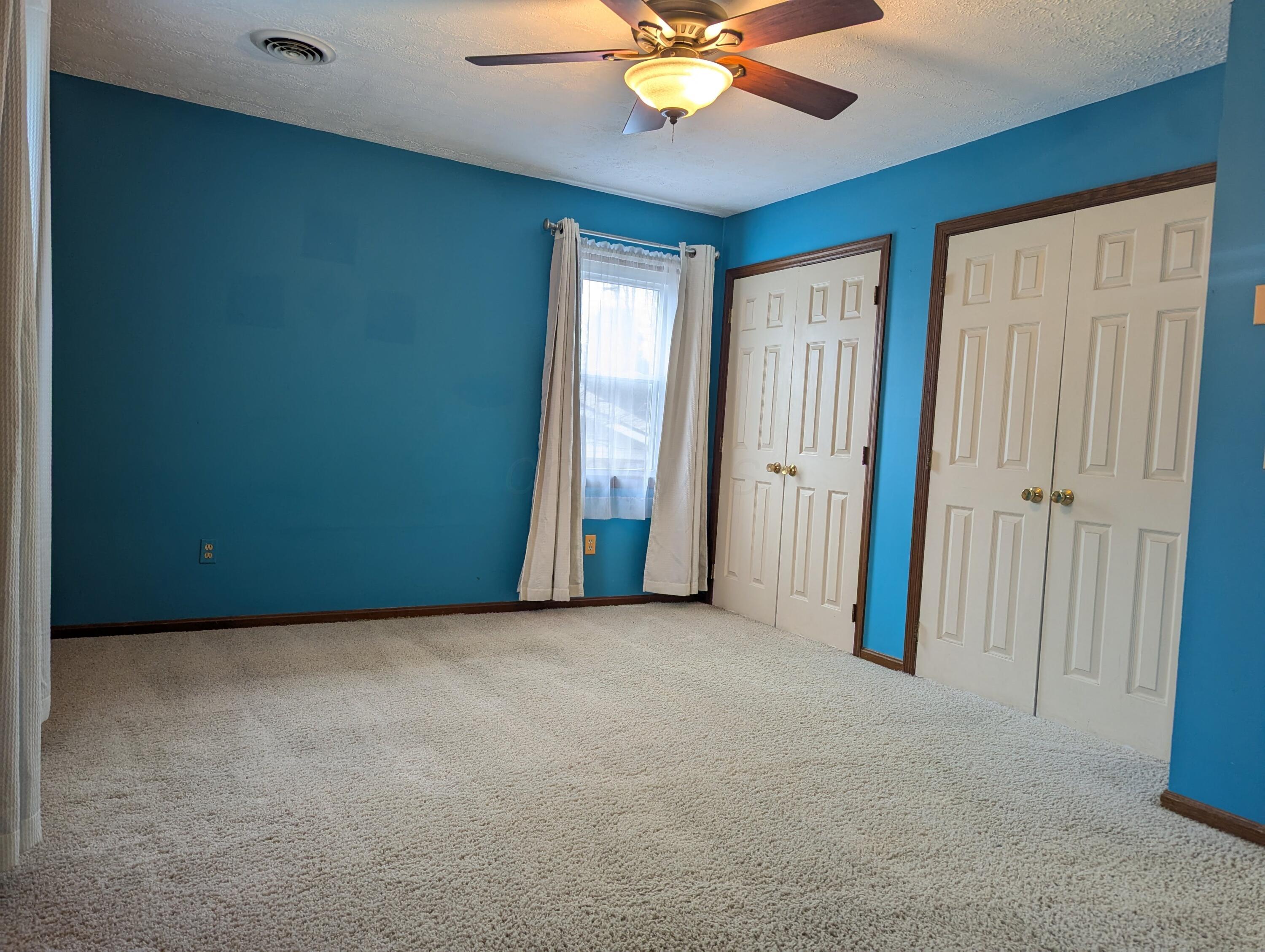 4656 Bosart Road Springfield, OH 45503 - Photo 13 of 34 PXL_20250320_133303798.MP