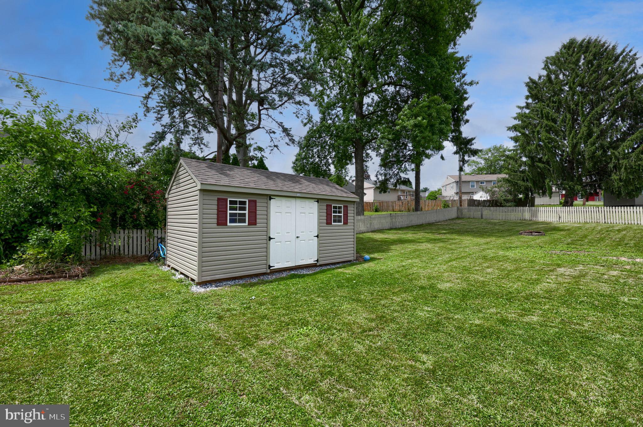 715 Kenton Road Lancaster, PA 17601 - Photo 6 of 27