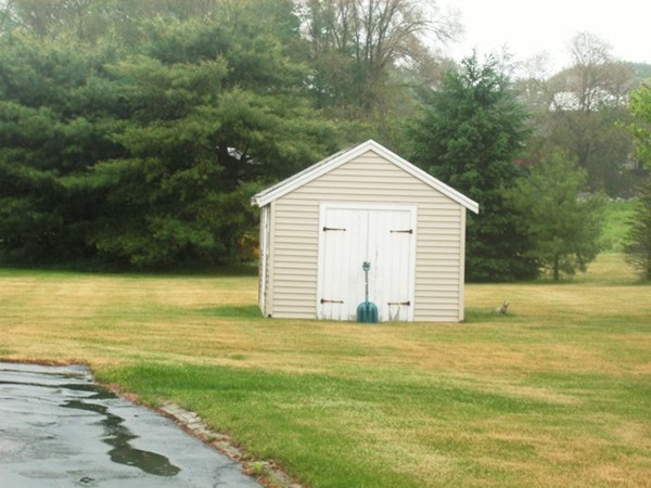 5 Ricca Farm Road Billerica, MA 01862 - Photo 3 of 17