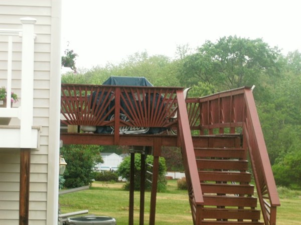 5 Ricca Farm Road Billerica, MA 01862 - Photo 5 of 17
