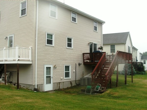 5 Ricca Farm Road Billerica, MA 01862 - Photo 6 of 17
