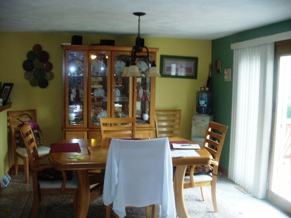 5 Ricca Farm Road Billerica, MA 01862 - Photo 8 of 17