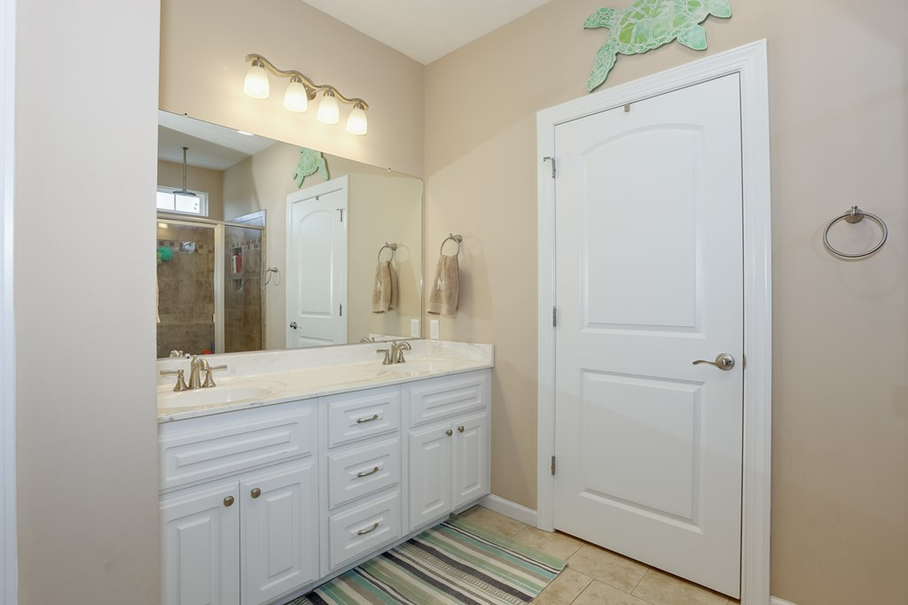 87 Fulmer Road Aiken, SC 29805 - Photo 11 of 23