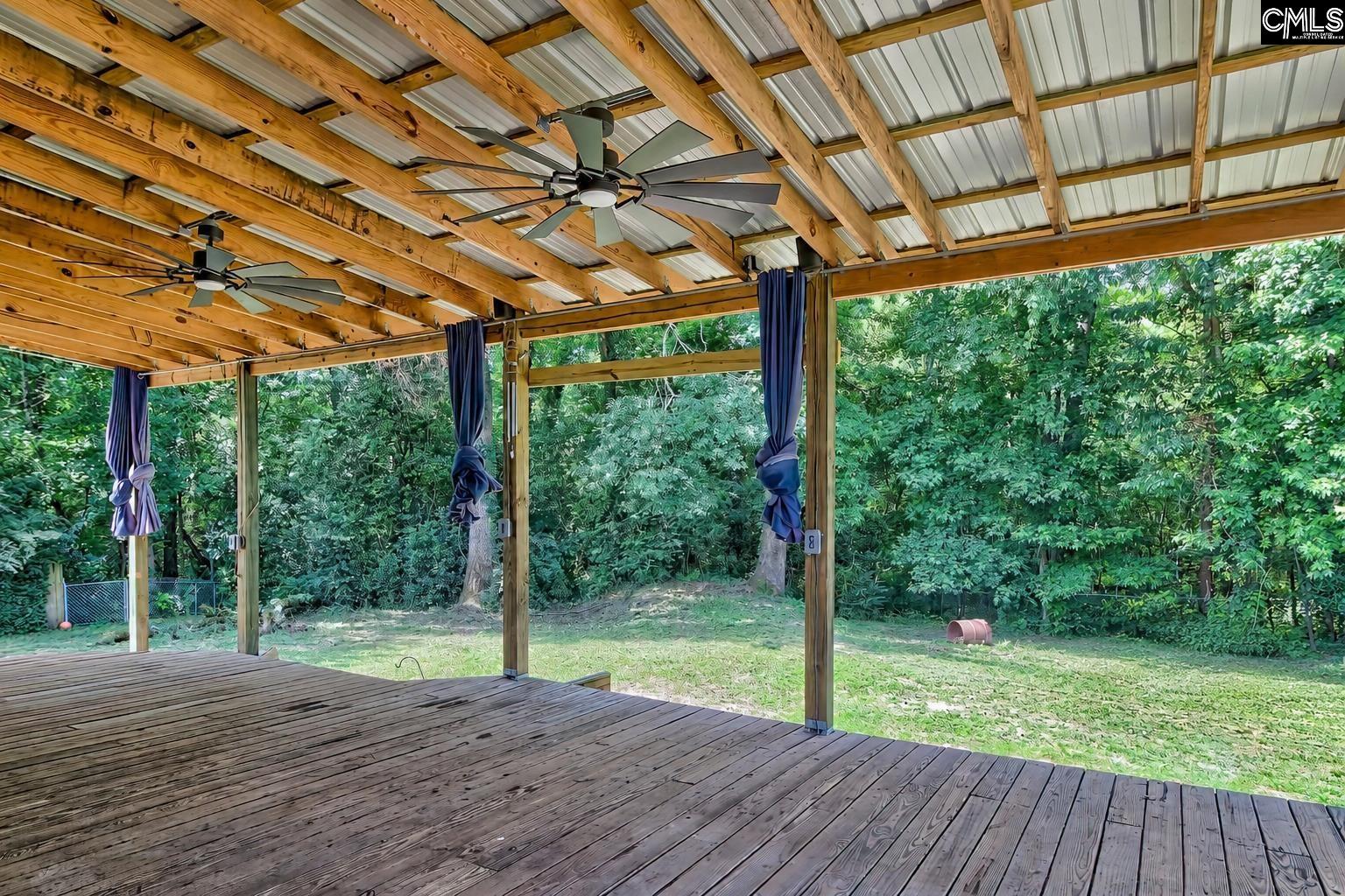 112 Silver Maple Court Lexington, SC 29073 - Photo 3 of 30
