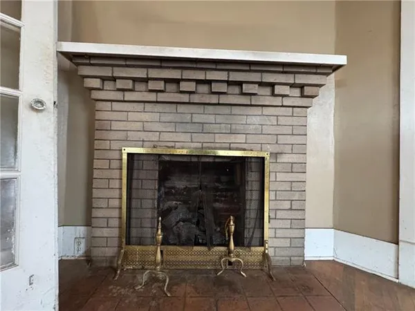 $85,000 | 1814 Hill Street, Alexandria, LA 71301