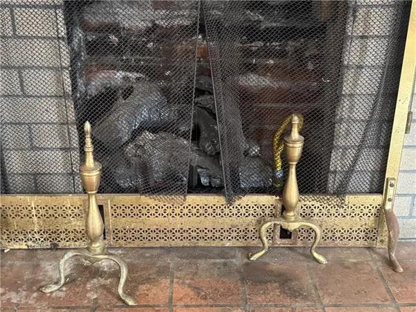 $85,000 | 1814 Hill Street, Alexandria, LA 71301