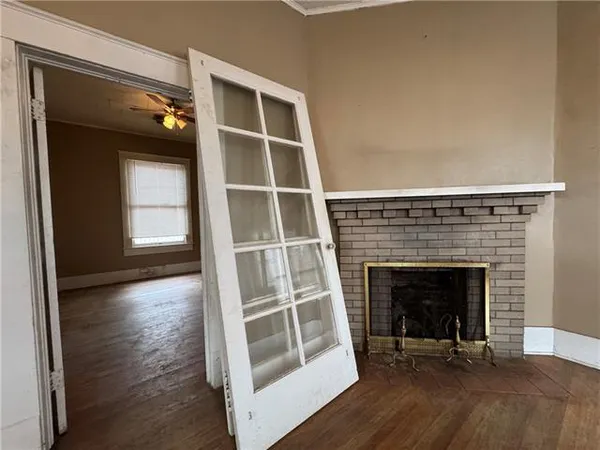 $85,000 | 1814 Hill Street, Alexandria, LA 71301