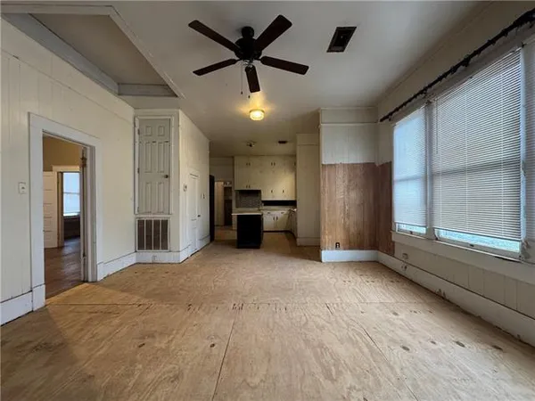 $85,000 | 1814 Hill Street, Alexandria, LA 71301