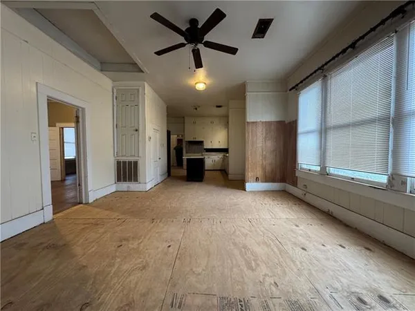 $85,000 | 1814 Hill Street, Alexandria, LA 71301