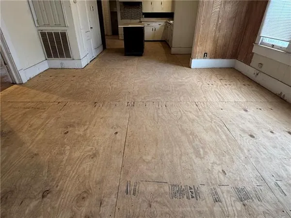 $85,000 | 1814 Hill Street, Alexandria, LA 71301