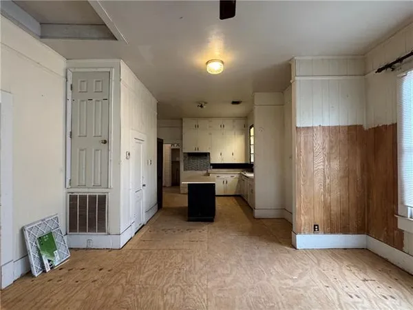 $85,000 | 1814 Hill Street, Alexandria, LA 71301