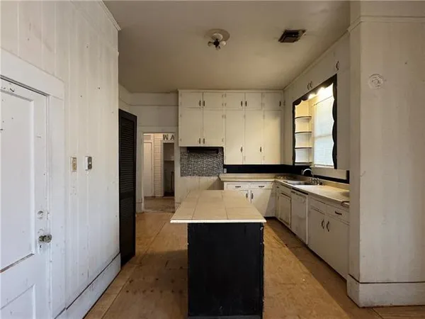 $85,000 | 1814 Hill Street, Alexandria, LA 71301