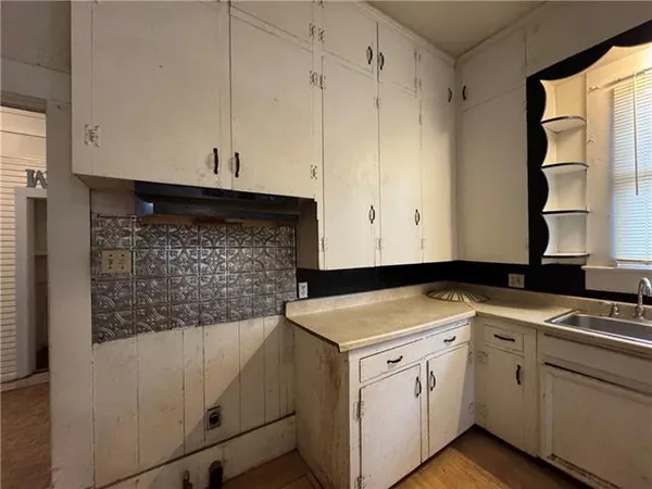 $85,000 | 1814 Hill Street, Alexandria, LA 71301