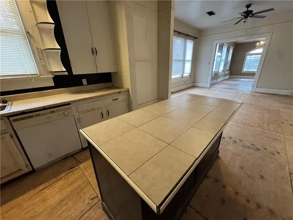 $85,000 | 1814 Hill Street, Alexandria, LA 71301